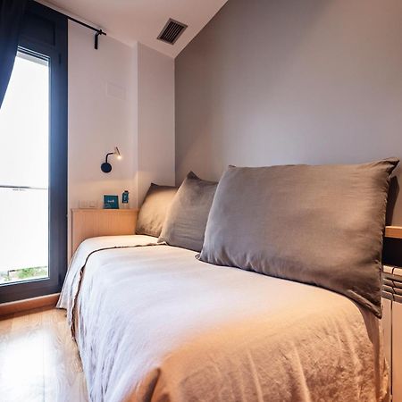 Sweett - Jardinets Apartment Барселона Екстериор снимка